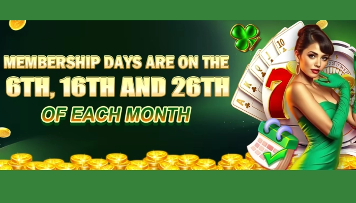 99ab game membership  bonus image