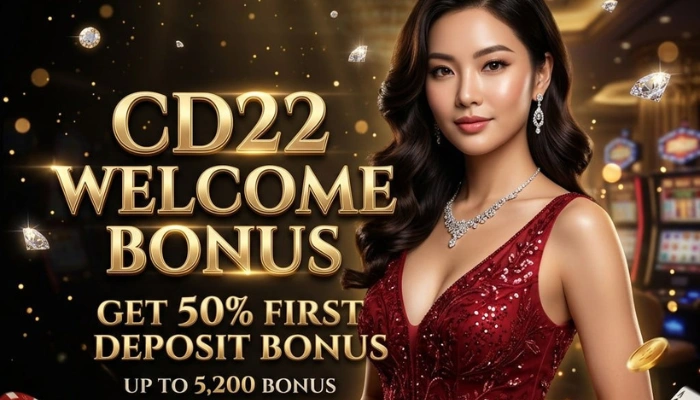 Cd22 download game bonus image