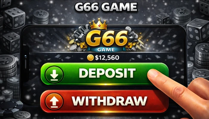 G66 download and register image