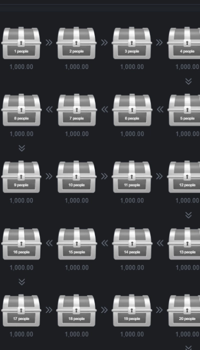 bonuse image of no777 game