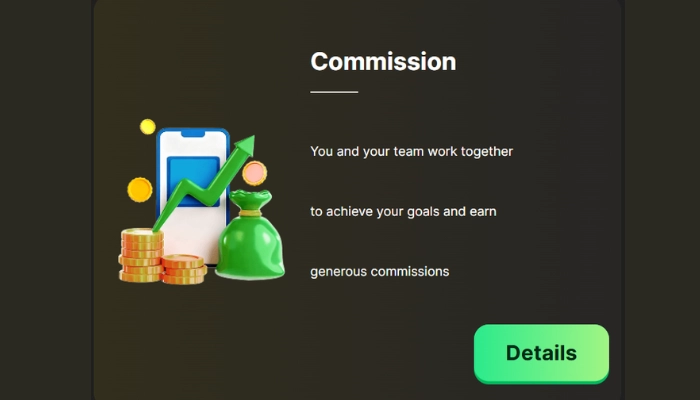 jeetking game refferal image