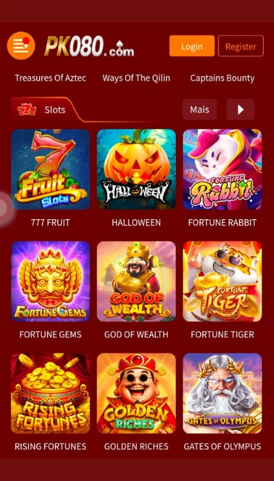 pk080 game dashboard image