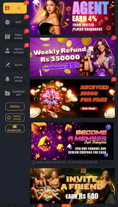 six177 game feature image