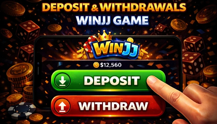 winjj game download and register
