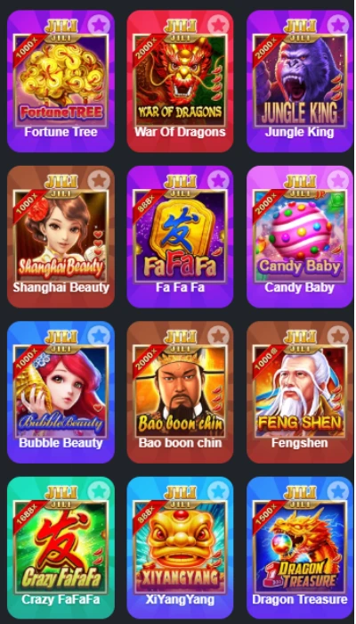 777pkr game dashboard image