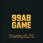 99ab game logo image