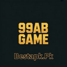 99ab game logo image