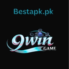 9win game logo image (2)