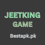 JEETKING logo image