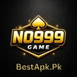 No999 game logo Image