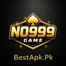 No999 game logo Image