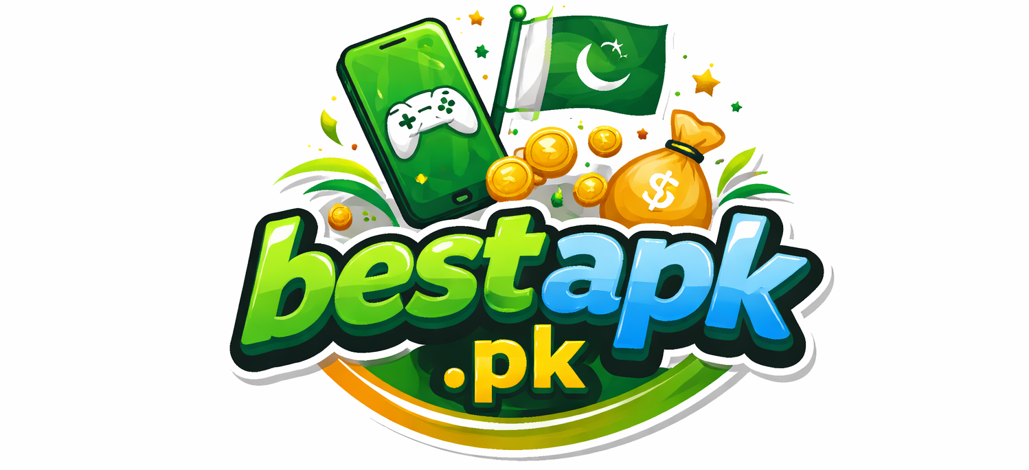 Bestapk.pk