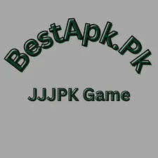 jjjpk game logo image