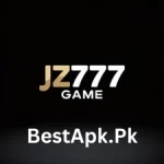 jz777 game logo image