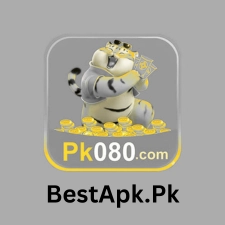 pk080 game logo image (2)