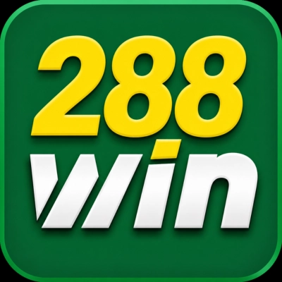 288Win Game Logo image