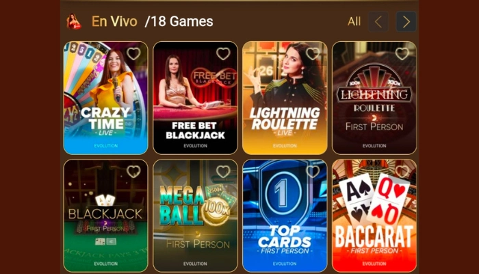 3yok game dashboard image