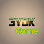 3yok game logo image