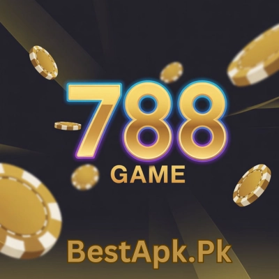 788 game logo image (2)