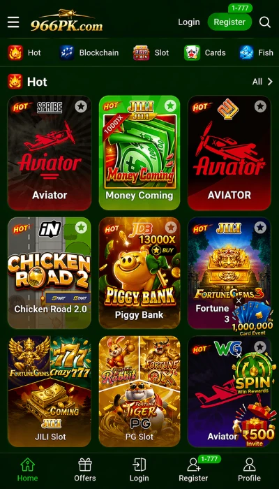 966pk game dashboard image (2)