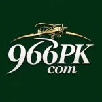 966pk game logo image (2)