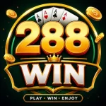 288Win Game Logo image
