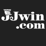 JWin Game logo image