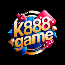 K888 game logo image