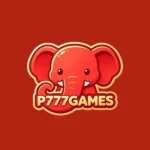 P777 Game Download Logo image (1)