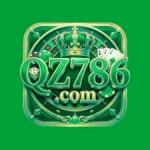 QZ786 game logo image