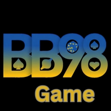 bb98 game logo image