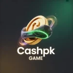 cashpk game logo image
