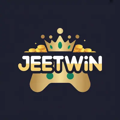 jeetwin game logo image