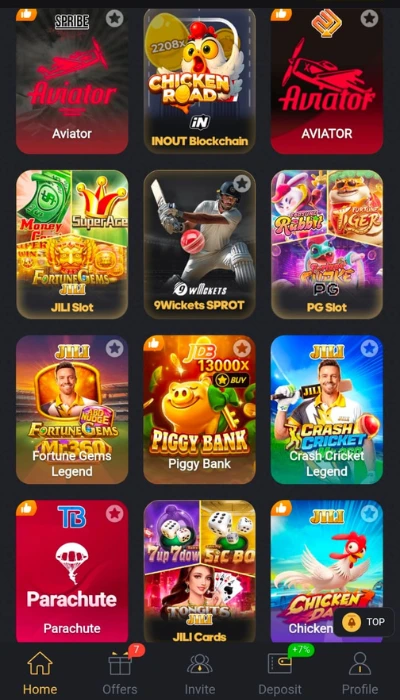 jj804 game logo image