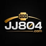jj804 game logo image (2)