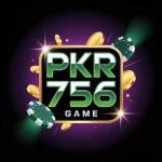 pkr756 game logo image (2)