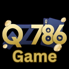 qz 786 game logo image (3)