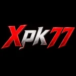 xpk77 game logo image