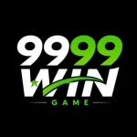 9999Win Game Logo image