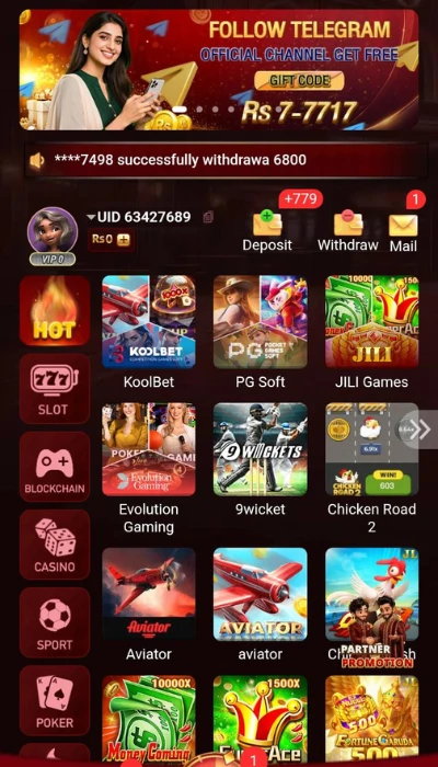 A26 Game Dashboard image