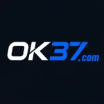 OK37 Game Logo image