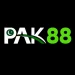 Pak88 Game Logo image