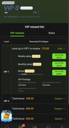 Pak88 Game Vip Bones