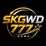 SKGWD777 Game Logo image