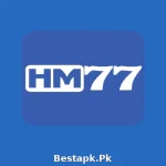 hm77 game logo image (2)