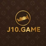j10 Game Logo image