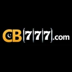 CB777 Game Logo image