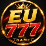 EU777game logo image
