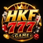 HKF777 Game Logo image (1)
