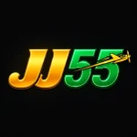JJ55 Game Logo image